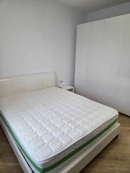 Inchiriere apartament 2 camere Pipera Plaza 4City North - 8
