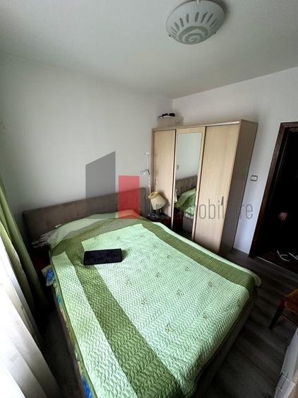 Damaroaia Casa individuala de vanzare , Sector 1, Bucuresti - 18