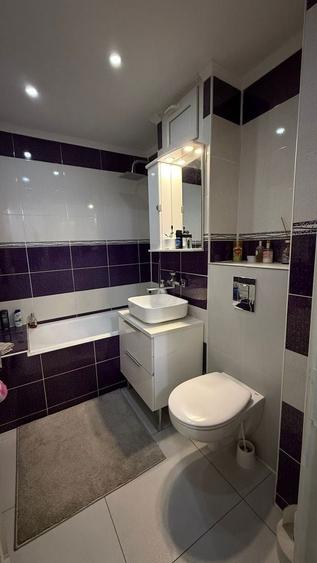 Apartament 3 camere - 8
