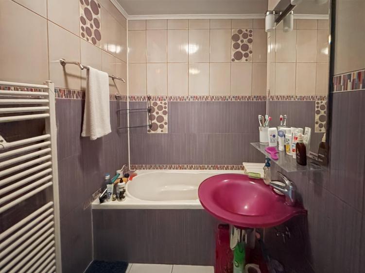 Apartament 3 camere | Vedere la mare  si parcare | Faleză Nord | Comision 0% - 20