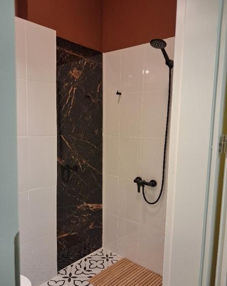 Vand ap Ultracentral str Tudor Vladimirescu - 7