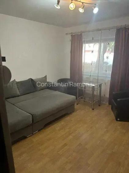 Dambu Pietros - Inchiriere apartament 1 camera - Str. Dambul Pietros Dambu Pietros - Inchiriere apartament 1 camera - Str. Dambul Pietros