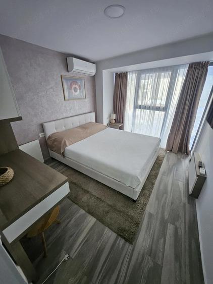 Oportunitate imobiliara la Marea Neagra investi?ie ideala in regim hotelier - 2