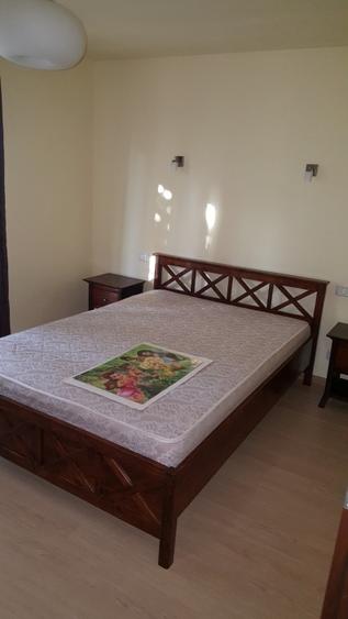 Apartament 3 camere, 67 mp utili, Zona Calea Sagului - 5