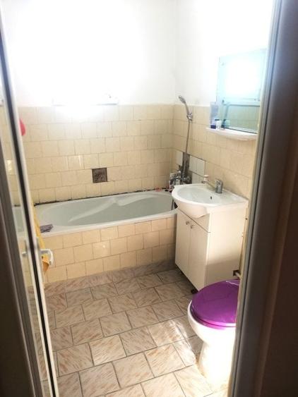 Vanzare apartament 3 camere - Imobiliare MAXICONFORT - 8