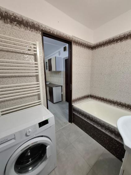 Inchiriez garsoniera - 5