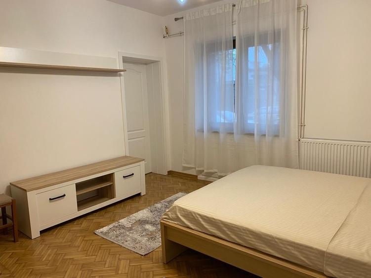 Apartament 3 Camere Eroii Revolutiei Metrou 4 minute - 7