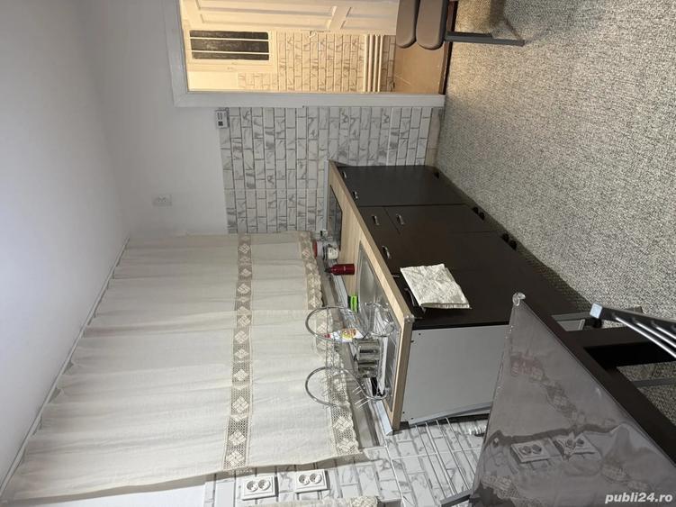 Casa de vanzare in Sinaia ultracentral - 2