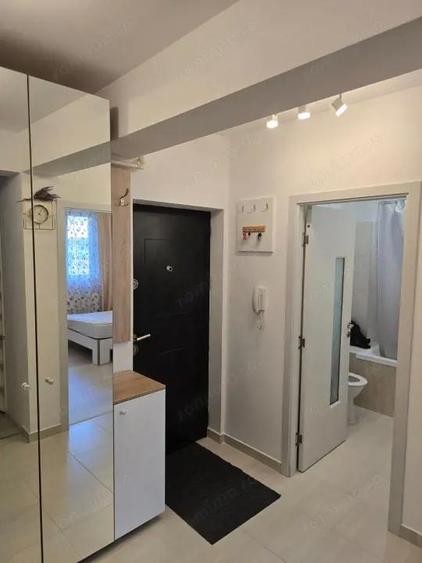 2 camere Chiajna Elite Orhideelor -Parcare - 11