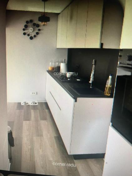 VILA P+1 FALEZA NORD- CU PISCINA- IMPECABILA - 3