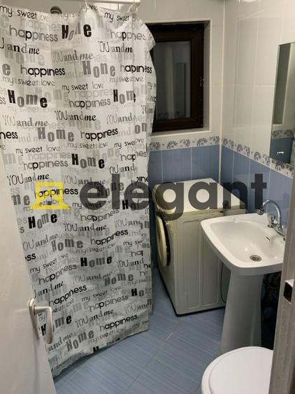 Apartament 2 camere, Locatie excelenta-Piata Centrala - 8