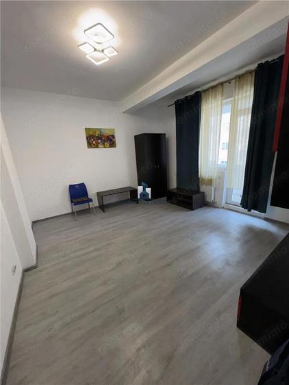 Garsoniera Decomandata Postalionului - 4