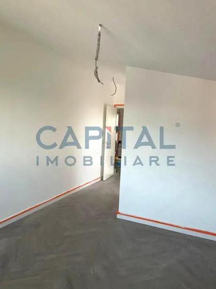 Comision 0% I Pret cu TVA inclus I Apartament 3 camere fabulos! - 17