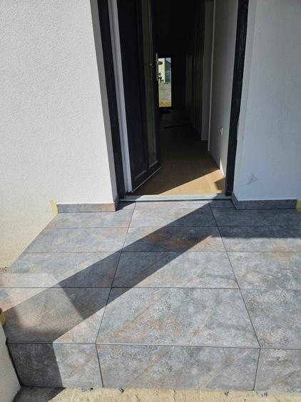 Vand duplex direct de la proprietar - 1