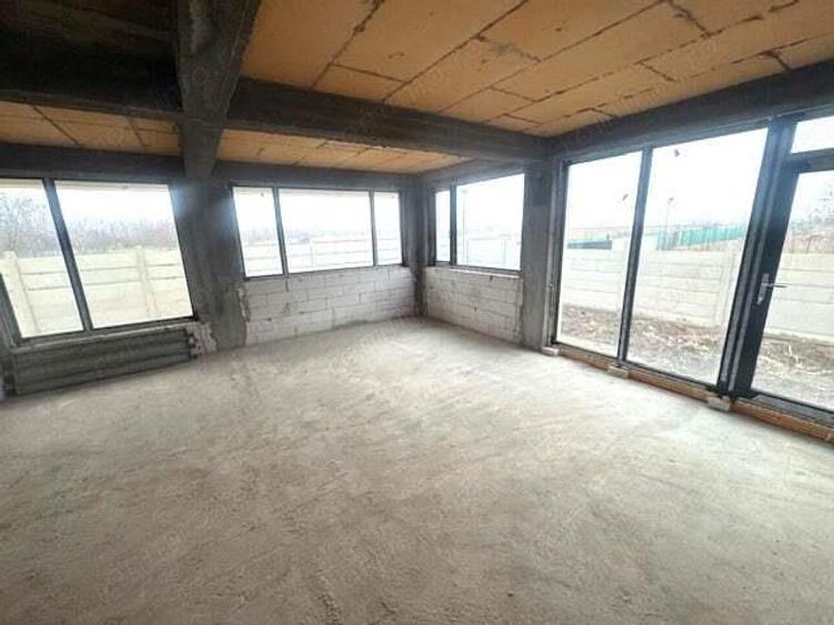 Vila tip Duplex in Cartier rezidential nou Slatioara - 5