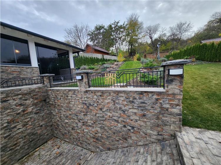 Casa de Lux in Suceava! - 7