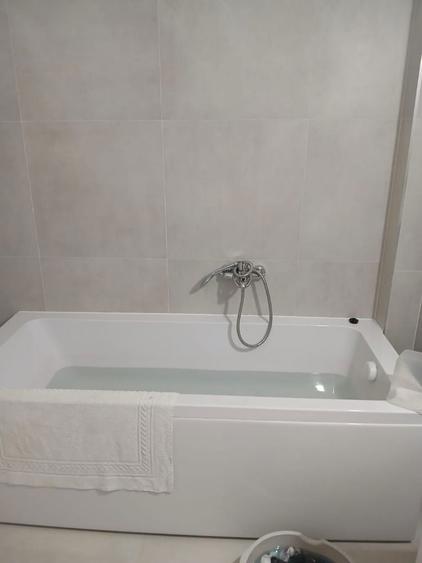 Apartament 2 camere green wiew Miroslava bloc nou 2026/ 85000 - 6