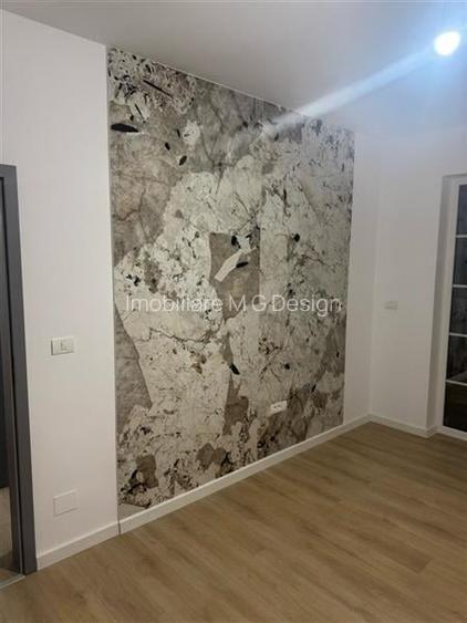 Apartament cu 2 camere semidecomandat în Central Apartament cu 2 camere semidecomandat în Central