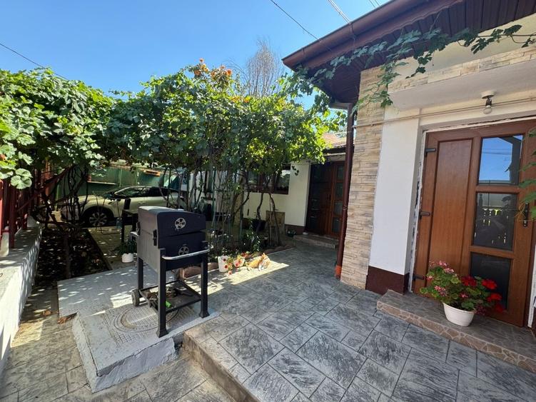 Oportunitate rară în Piața Sudului-ideal locuință sau investiție. - 1