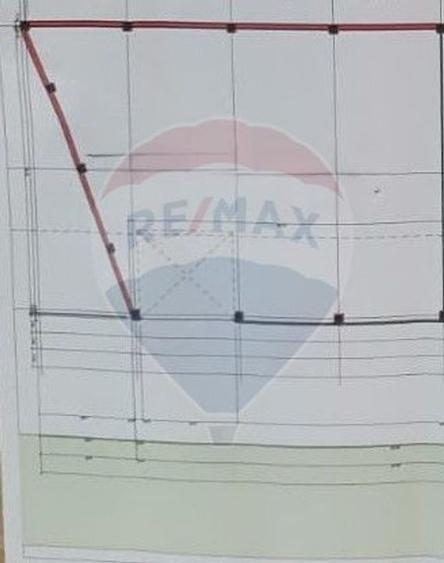 Hala de inchiriat/Slatina-Orasul de Jos - 3