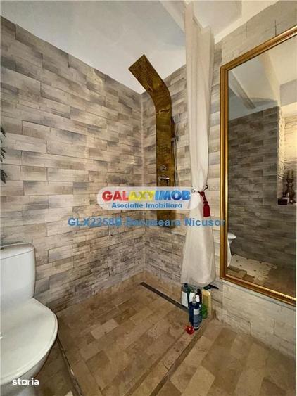 Apartament 2 camere mobilat utilat MILITARI RESIDENCE 86 900 EURO - 2