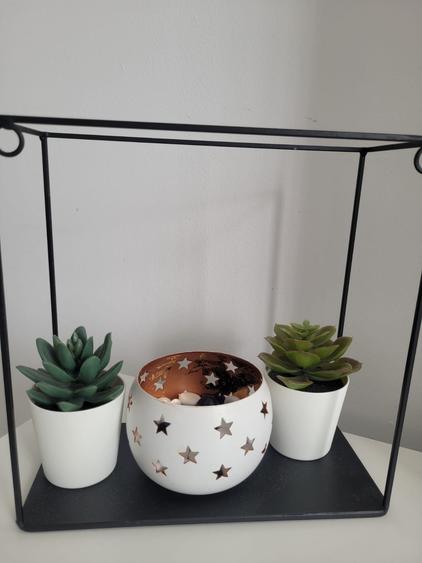 STUDIO MOBILAT + LOC DE PARCARE PROPRIETATE -50 M DE SHUT UP BEACH -MAMAIA NORD - 11