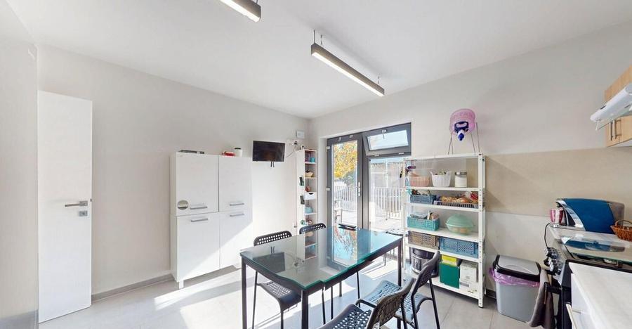 ?TEFANE?TI ?tefane?tii de Sus | Vila moderna ... - 6