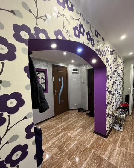 Vand apartament in zona Pipirig, 4 camere ultradotat - 9