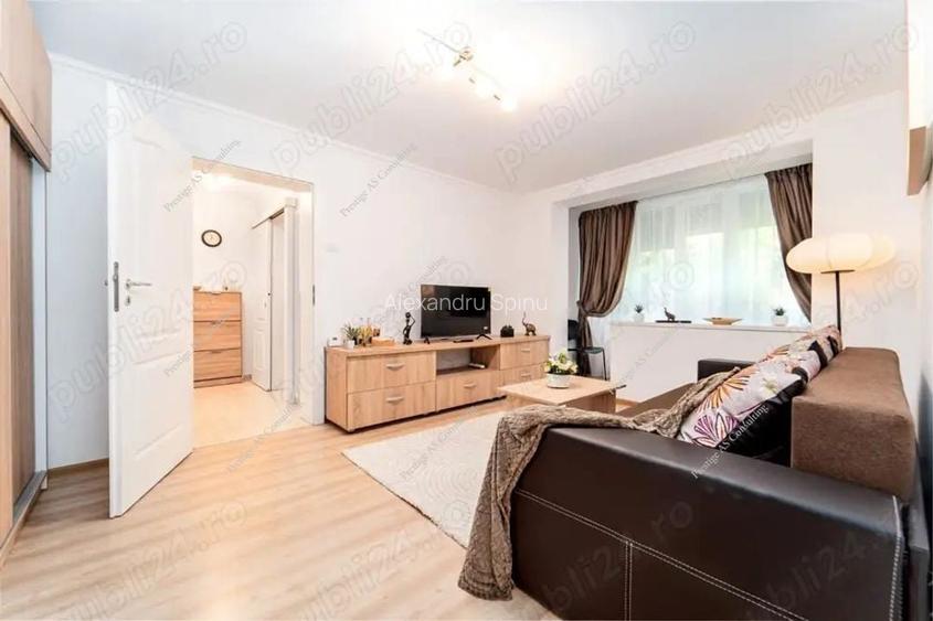 Apartament 2 Camere, zona Medicinei, Etaj 2, Timisoara - ideal pentru studenti Apartament 2 Camere, zona Medicinei, Etaj 2, Timisoara - ideal pentru studenti