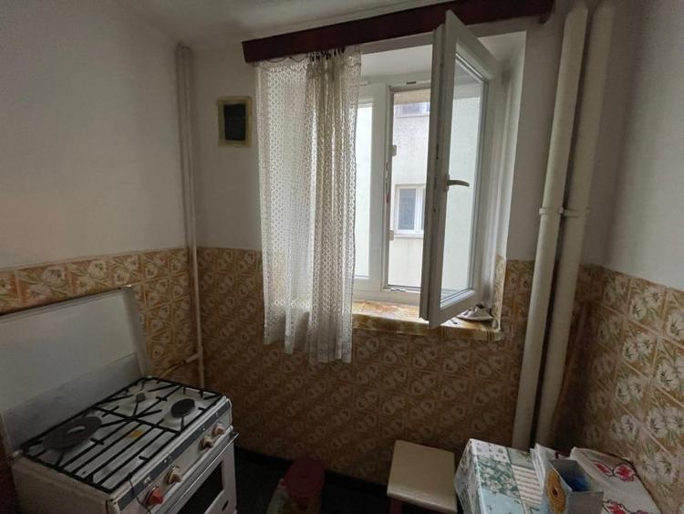 Apartament 2 camere Gara Obor - 18