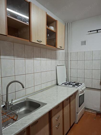 Particula inchiriez Garsoniera Panduri - 4