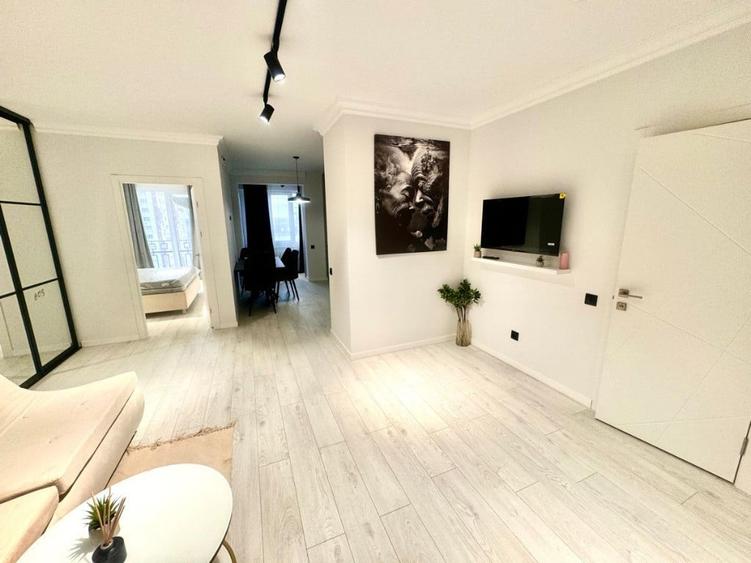 Apartament o camera de inchiriat - 4