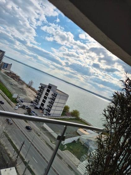 Nou ,Nelocuit ,Mamaia Casa Del Mar - 2