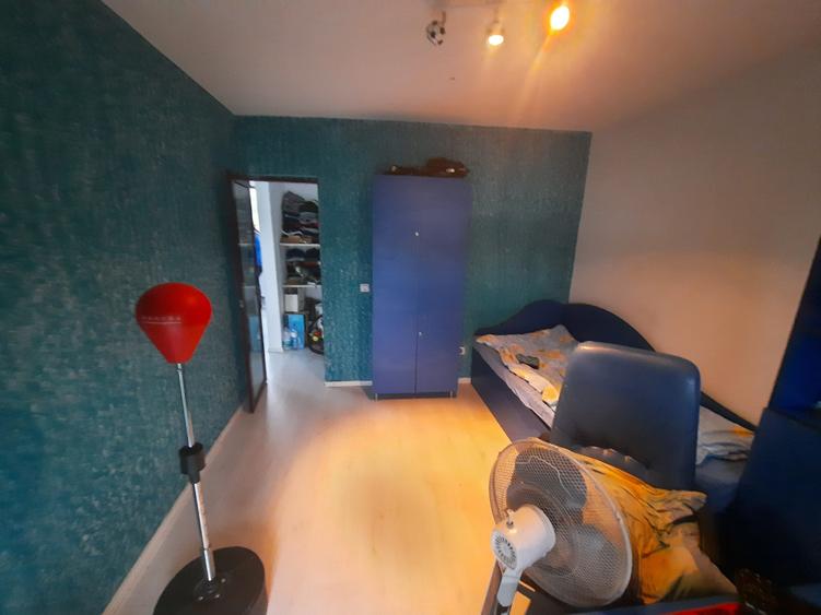 Casa individuala 4 camere in Salicea, 198 mp utili, teren 600 mp - 11