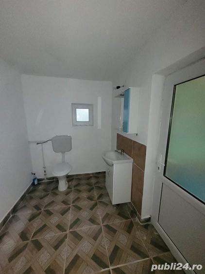 Vand casa in comuna Ciulni?a jude?ul Ialomi?a - 8