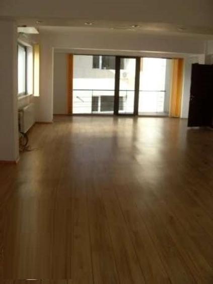 Zona Piata Victoriei imobil 12 camere - 7