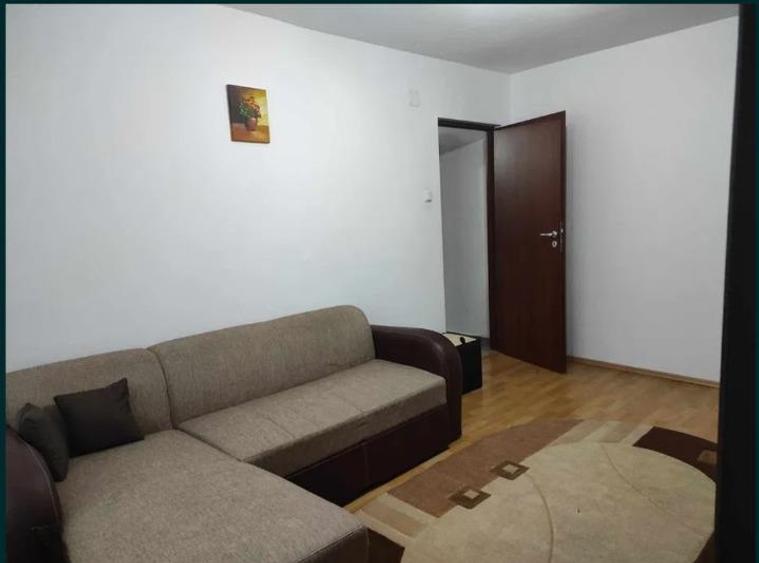 Apartament 3 camere si parcare Astra - 2