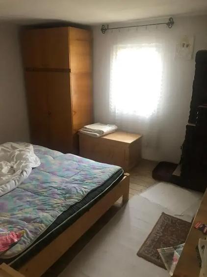 Casa  cu imbunatatiri, curte + livada Drajna de Jos / Prahova! - 20