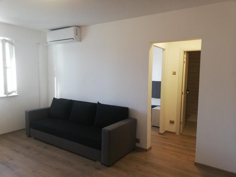 Dr.Felix mobilat utilat modern - 3