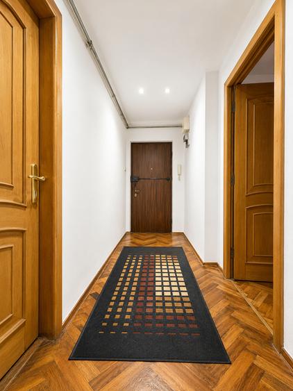 Apartament 2 camere de închiriat – Strada Smârdan, Centrul Vechi - 1