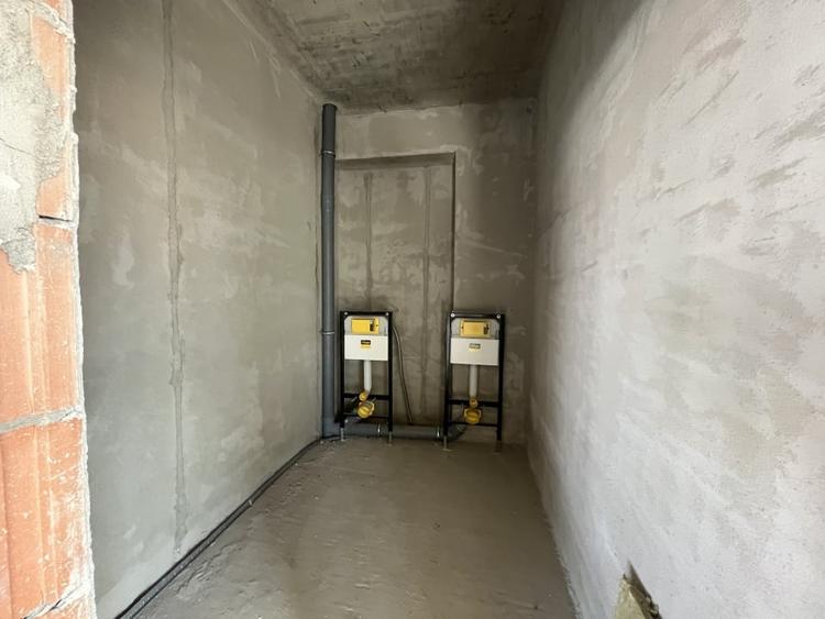 Spatii comerciale ultracentrale - 11