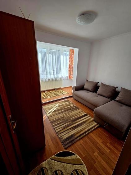 Apartament de vanzare 3 camere - 7