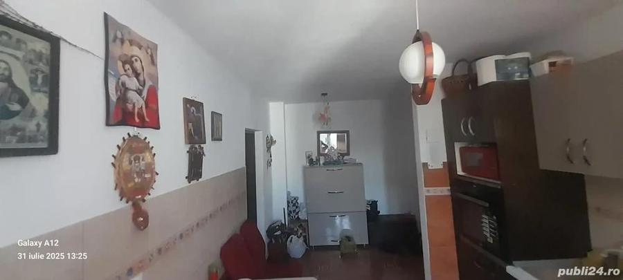 Vand apartament fara agentie - 4