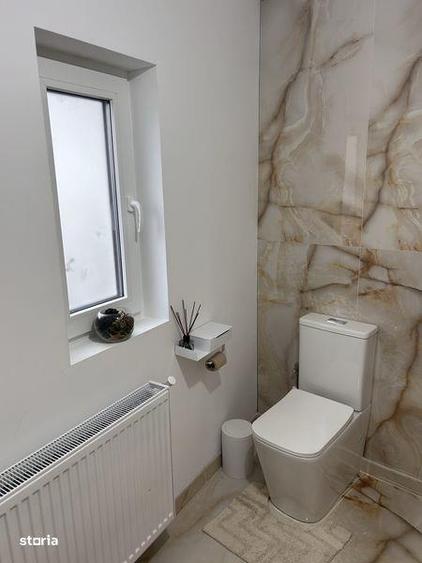 Casa de vanzare Balta Doamnei - 4