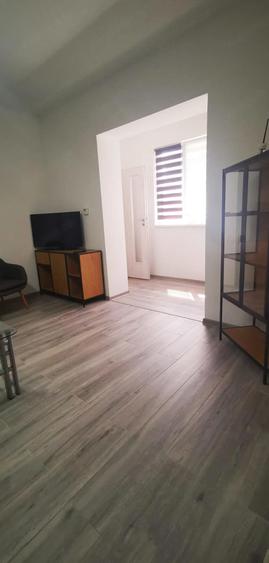 Central- Balcescu - 9