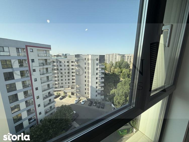 Premium Studio - Ranetti Premium Apartments 2021 - 1