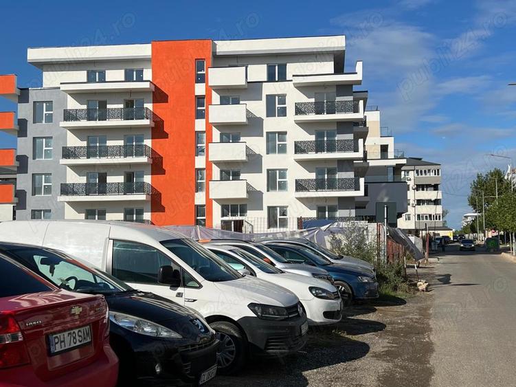 Titan -Policolor - str. Drum Gura Putnei - 2500 mp - 4