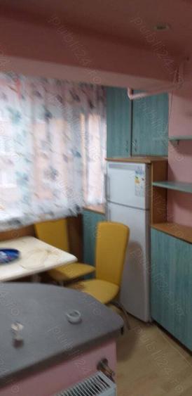 lnchiriez apartament 2 cam - 4
