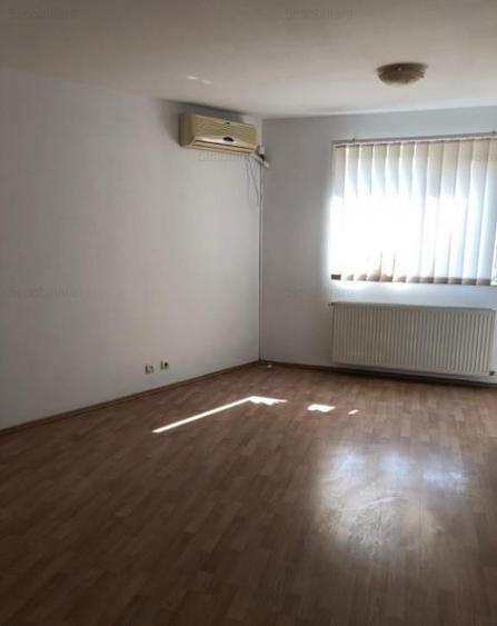 Universitate Inchiriez Spațiu birou 5 cam nemobilat tip duplex 2 Et bloc stradal - 5