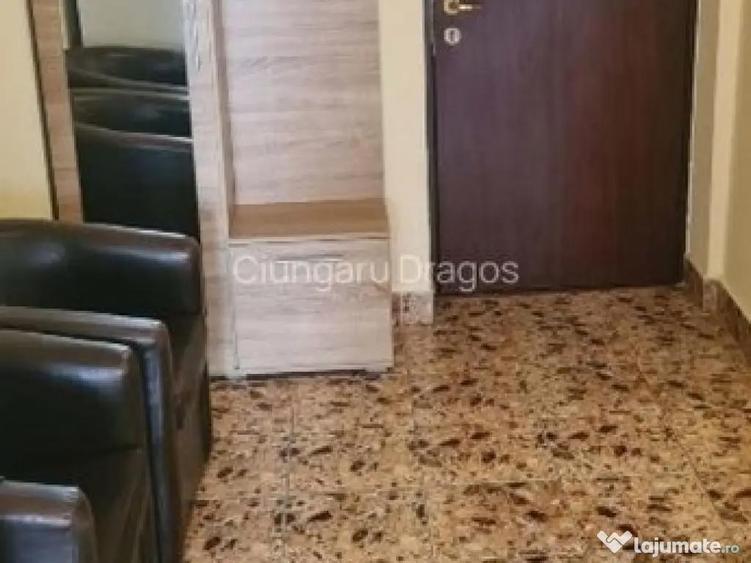 Nerva traian vlad dracul timpuri noi - 4